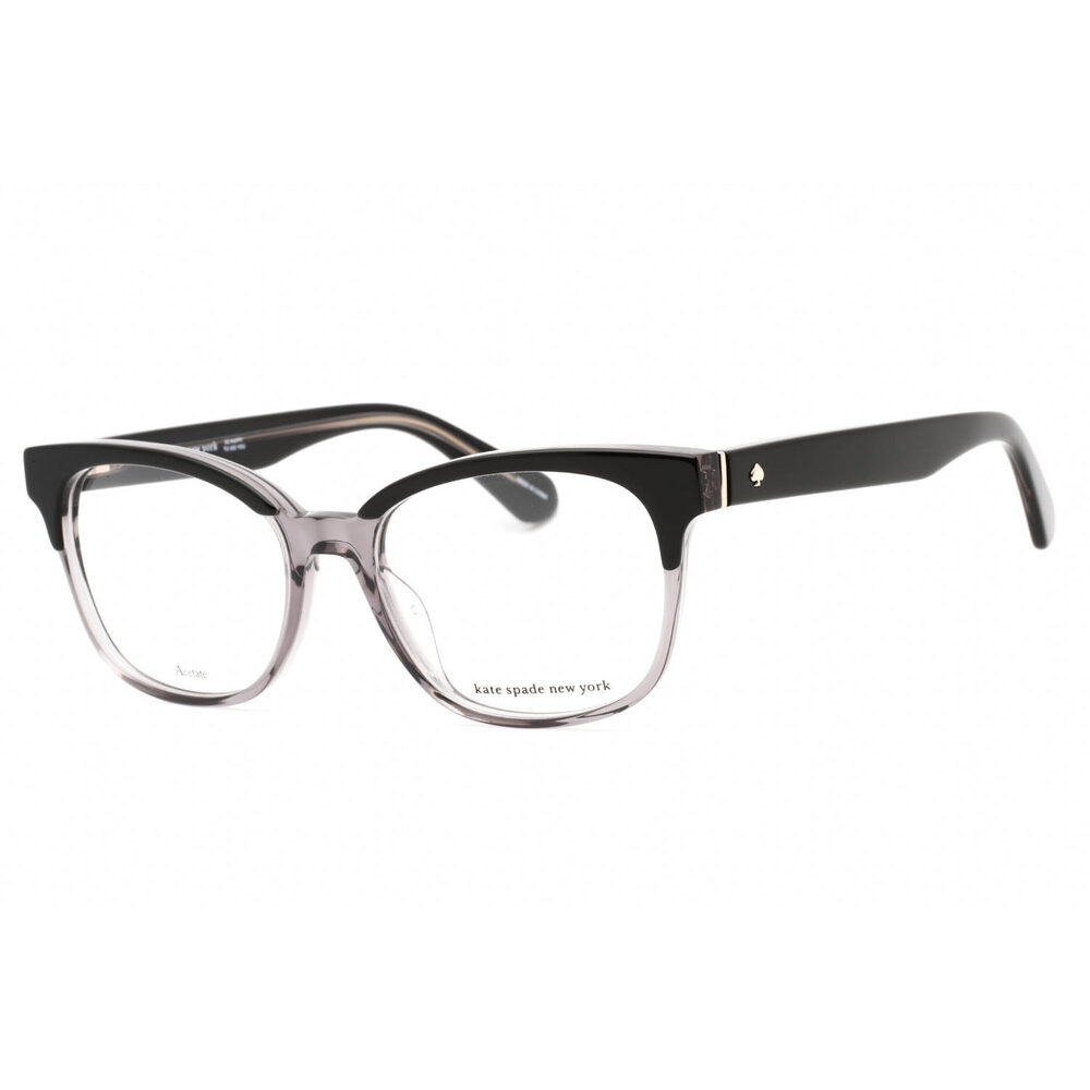 NWT Kate Spade Carolanne-008A 00 51mm New Eyeglasses